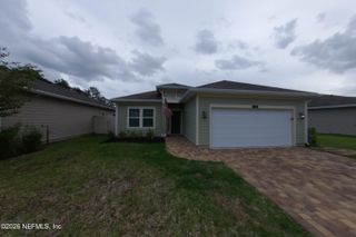 10328 PAVNES CREEK Drive, Jacksonville, FL 32222