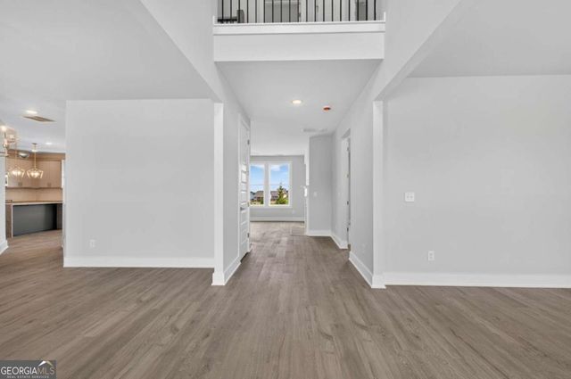 120 Patillo Manor 05, Stockbridge, GA 30281