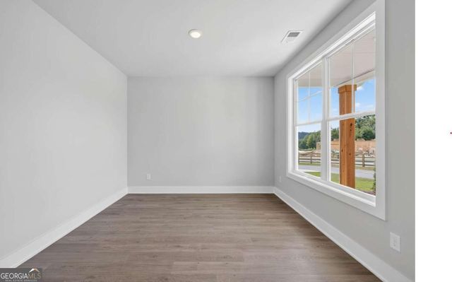 120 Patillo Manor 05, Stockbridge, GA 30281