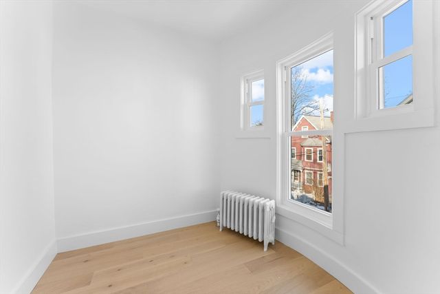 57 Weld Hill St 2, Boston, MA 02130