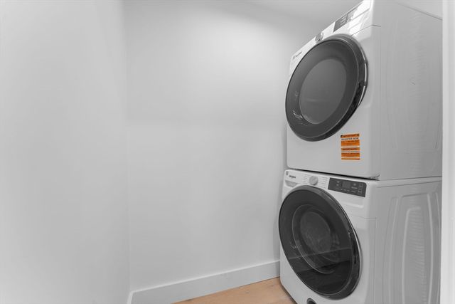 57 Weld Hill St 2, Boston, MA 02130