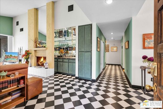 2861 Sundance Circle, Palm Springs, CA 92262