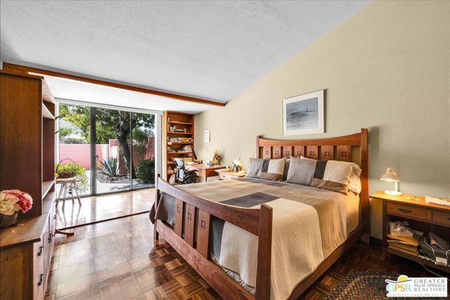 2861 Sundance Circle, Palm Springs, CA 92262