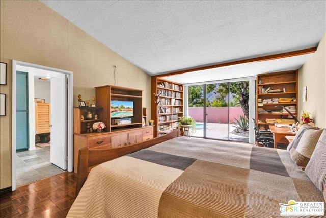 2861 Sundance Circle, Palm Springs, CA 92262