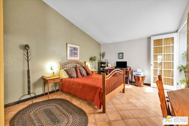 2861 Sundance Circle, Palm Springs, CA 92262