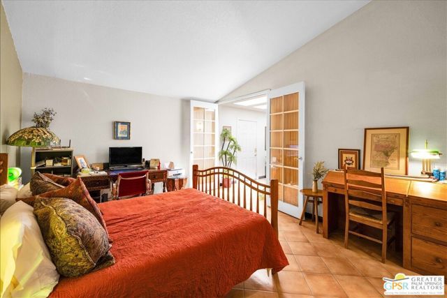 2861 Sundance Circle, Palm Springs, CA 92262