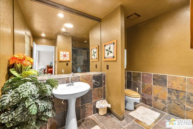 2861 Sundance Circle, Palm Springs, CA 92262