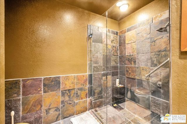 2861 Sundance Circle, Palm Springs, CA 92262