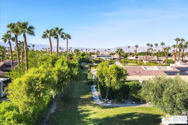 2861 Sundance Circle, Palm Springs, CA 92262