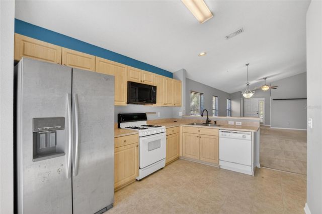 11102 ROBIN LAKE COURT, Riverview, FL 33569