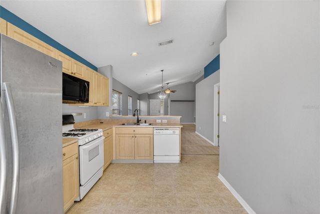 11102 ROBIN LAKE COURT, Riverview, FL 33569