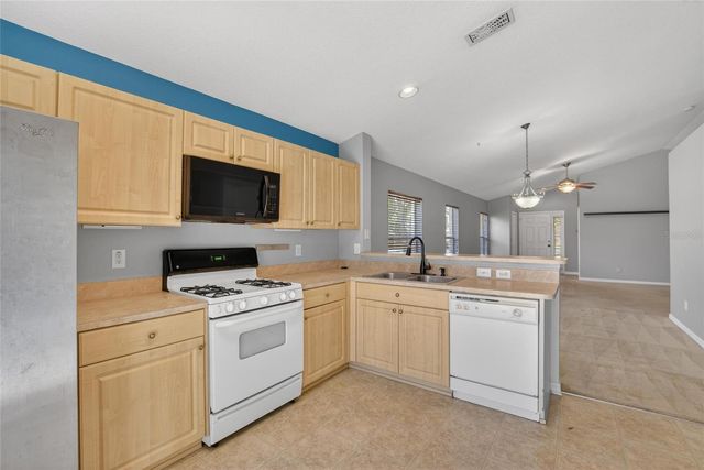 11102 ROBIN LAKE COURT, Riverview, FL 33569