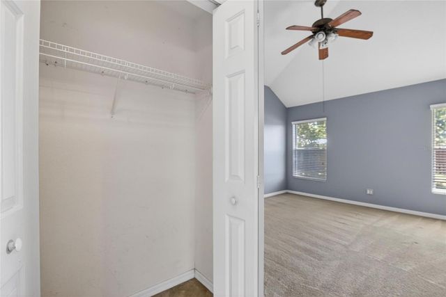 11102 ROBIN LAKE COURT, Riverview, FL 33569