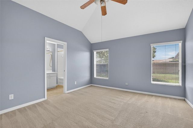 11102 ROBIN LAKE COURT, Riverview, FL 33569