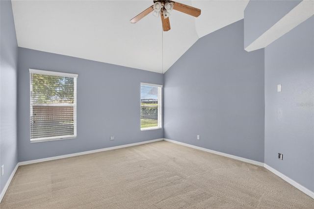 11102 ROBIN LAKE COURT, Riverview, FL 33569