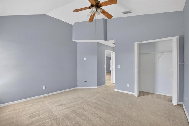 11102 ROBIN LAKE COURT, Riverview, FL 33569