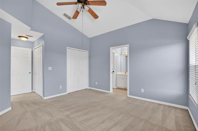 11102 ROBIN LAKE COURT, Riverview, FL 33569