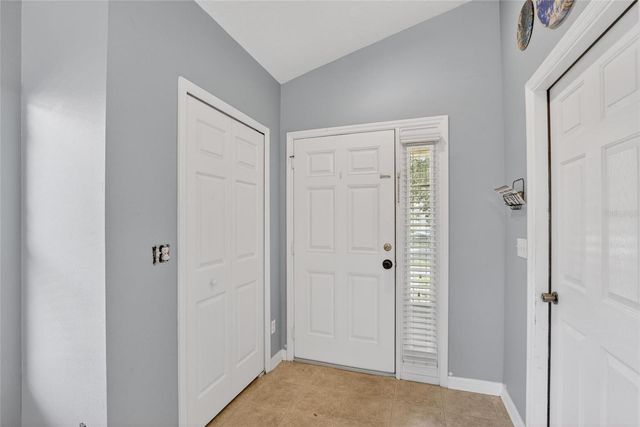 11102 ROBIN LAKE COURT, Riverview, FL 33569