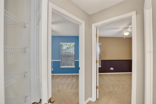 11102 ROBIN LAKE COURT, Riverview, FL 33569
