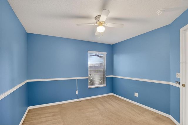 11102 ROBIN LAKE COURT, Riverview, FL 33569