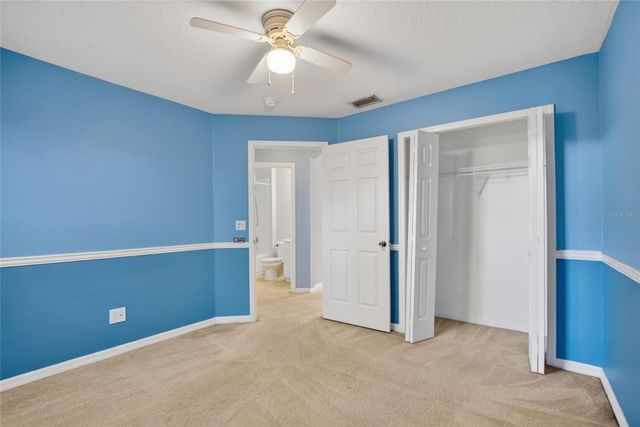 11102 ROBIN LAKE COURT, Riverview, FL 33569