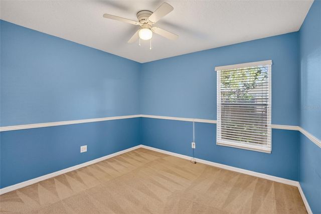 11102 ROBIN LAKE COURT, Riverview, FL 33569