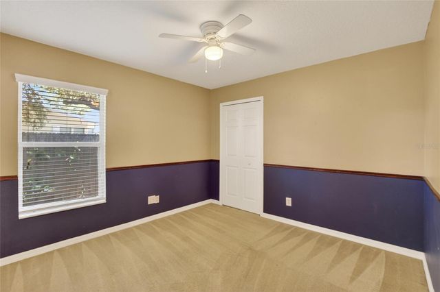 11102 ROBIN LAKE COURT, Riverview, FL 33569