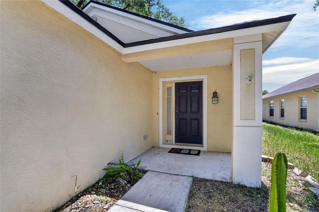 11102 ROBIN LAKE COURT, Riverview, FL 33569