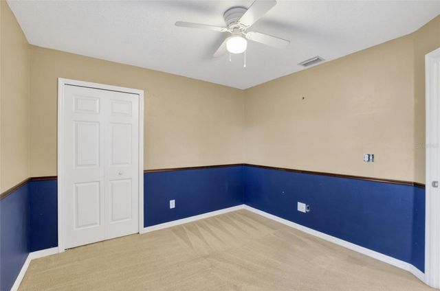11102 ROBIN LAKE COURT, Riverview, FL 33569