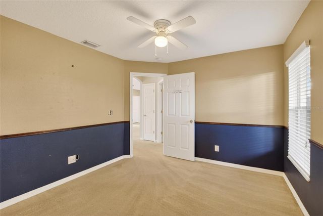 11102 ROBIN LAKE COURT, Riverview, FL 33569