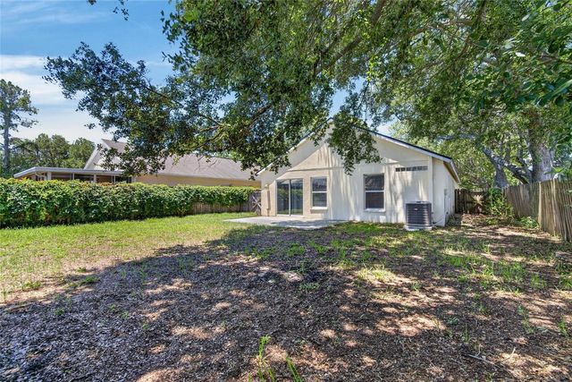 11102 ROBIN LAKE COURT, Riverview, FL 33569