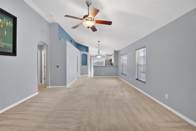 11102 ROBIN LAKE COURT, Riverview, FL 33569