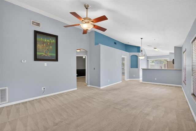 11102 ROBIN LAKE COURT, Riverview, FL 33569