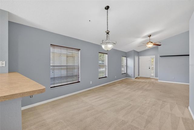 11102 ROBIN LAKE COURT, Riverview, FL 33569