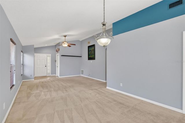 11102 ROBIN LAKE COURT, Riverview, FL 33569
