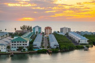 19823 GULF BOULEVARD 5, Indian Shores, FL 33785