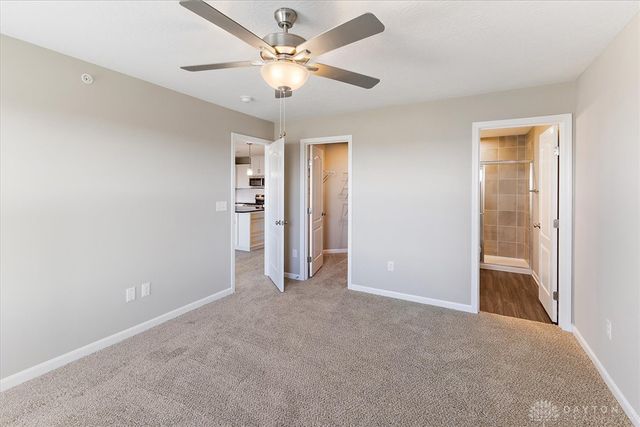 421 Bethpage Way 7-102, Lebanon, OH 45036