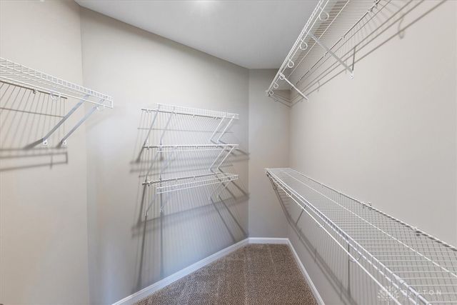 421 Bethpage Way 7-102, Lebanon, OH 45036