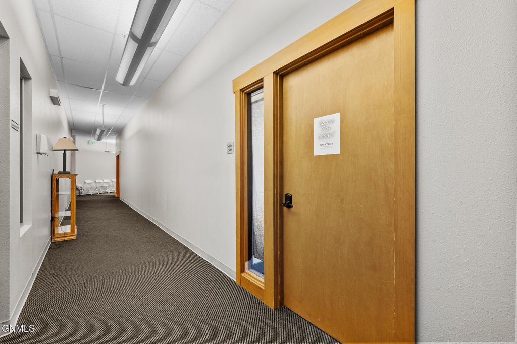 3410 4th Avenue W, Williston, ND 58801 photo 5