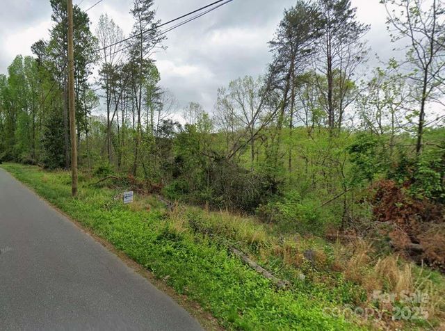 Lot 21 to 23 Woodland Drive, Rutherfordton, NC 28139