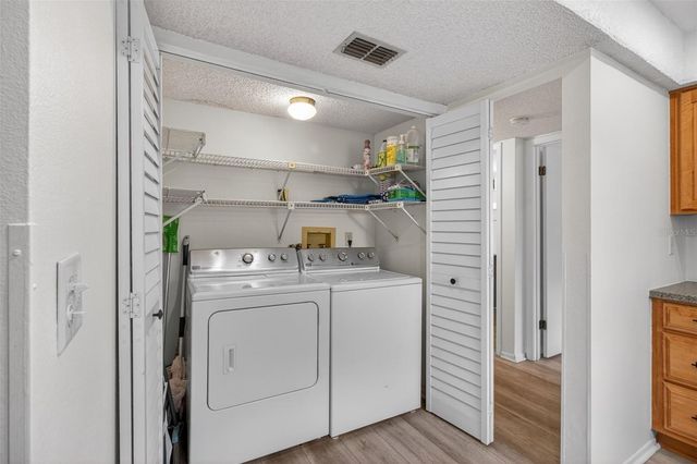 5920 80TH STREET N 203, St Petersburg, FL 33709