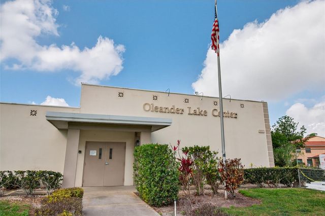 5920 80TH STREET N 203, St Petersburg, FL 33709