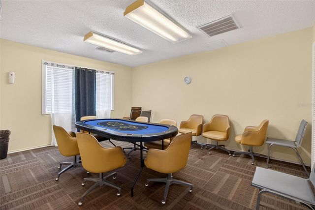 5920 80TH STREET N 203, St Petersburg, FL 33709