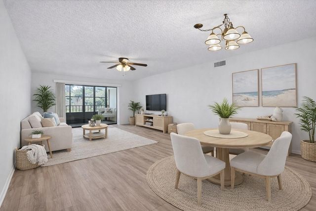 5920 80TH STREET N 203, St Petersburg, FL 33709