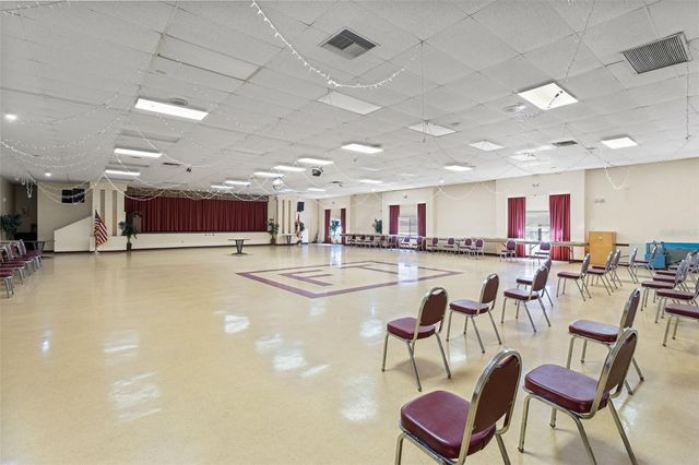 5920 80TH STREET N 203, St Petersburg, FL 33709