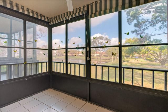 5920 80TH STREET N 203, St Petersburg, FL 33709