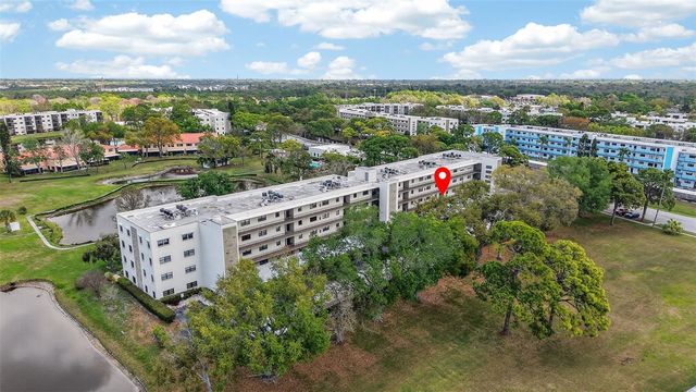 5920 80TH STREET N 203, St Petersburg, FL 33709