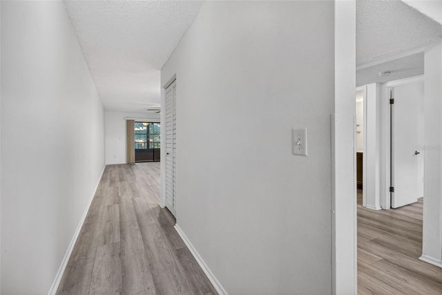 5920 80TH STREET N 203, St Petersburg, FL 33709