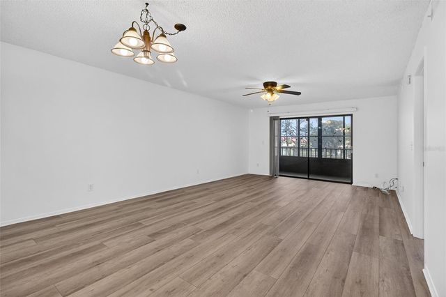 5920 80TH STREET N 203, St Petersburg, FL 33709