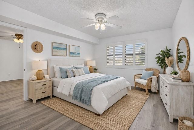 5920 80TH STREET N 203, St Petersburg, FL 33709